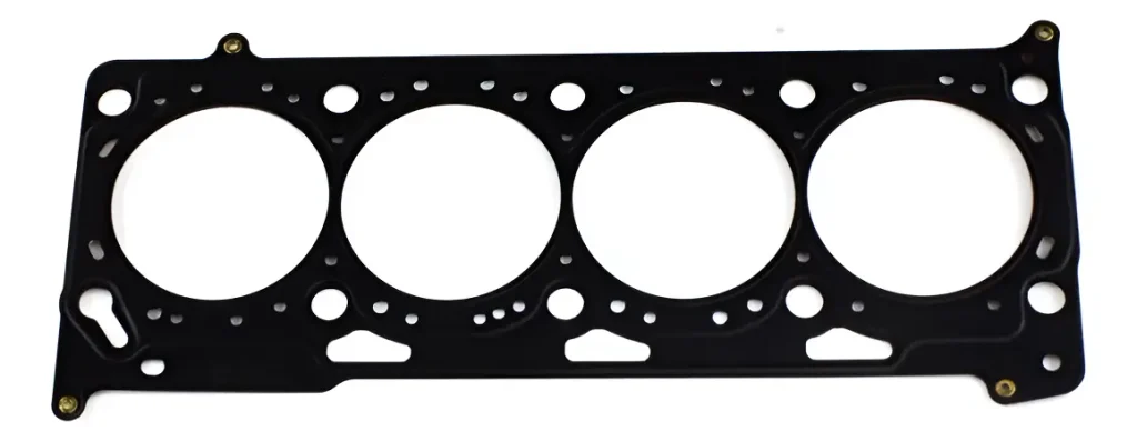 Junta de cabeçote Gol G5 1.6 para motor VW EA111